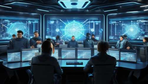 Q：系统支持多用户同时使用吗？
A：支