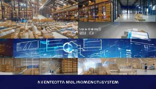 Q：进销存系统适合哪些类型的企业？
A