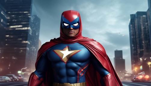 进销存ERP系统解析:一篇文章全面了解 进销存ERP系统解析:一篇文章全面了解