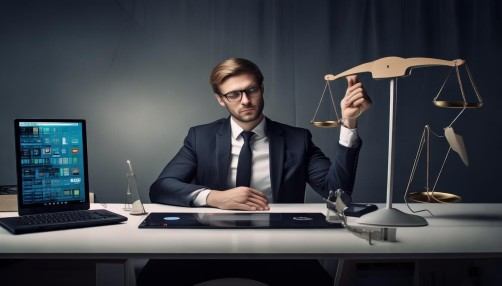 进销存ERP系统解析:一篇文章全面了解 进销存ERP系统解析:一篇文章全面了解