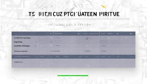 而且它的界面设计非常人性化，不需要你有多