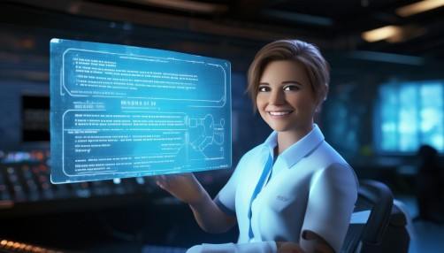 Q：如果我不懂怎么操作怎么办？
A：系