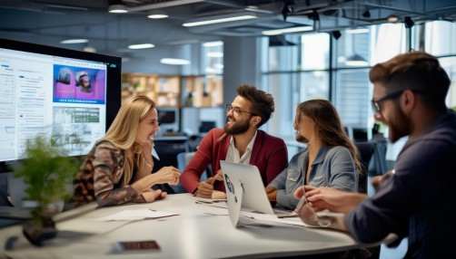 Q：我可以添加多个员工一起使用吗？
A