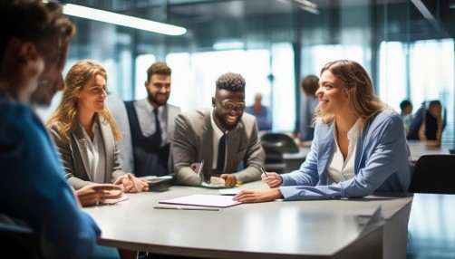 更重要的是，悟空进销存是专门为中小型企业