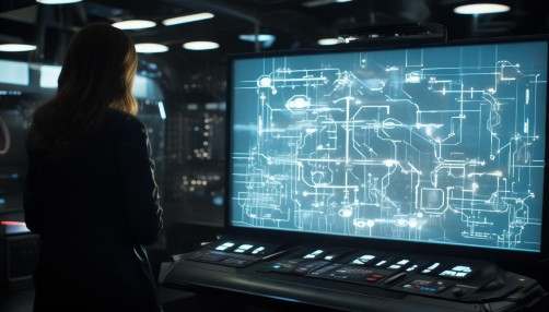 那接下来我就再详细讲讲，这个系统具体是怎