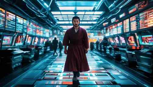 首先，悟空进销存是一款专为中小企业打造的