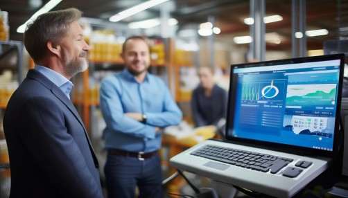 农药进销存管理系统解析:一篇文章全面了解 农药进销存管理系统解析:一篇文章全面了解