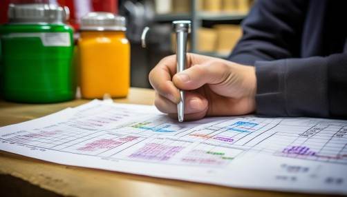 农药进销存管理系统解析:一篇文章全面了解 农药进销存管理系统解析:一篇文章全面了解