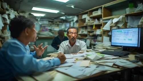 农药进销存管理系统解析:一篇文章全面了解 农药进销存管理系统解析:一篇文章全面了解