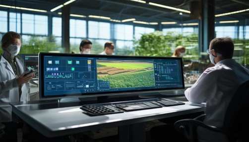 农药进销存管理系统解析:一篇文章全面了解 农药进销存管理系统解析:一篇文章全面了解