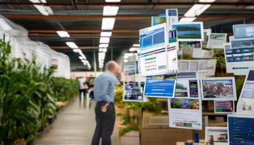 农药进销存管理系统解析:一篇文章全面了解 农药进销存管理系统解析:一篇文章全面了解