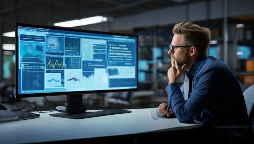 那接下来咱们就详细聊一聊，这个医疗器械进