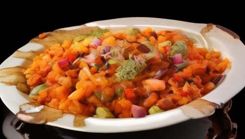 Excel进销存管理系统解析:一篇全面了解 Excel进销存管理系统解析:一篇全面了解