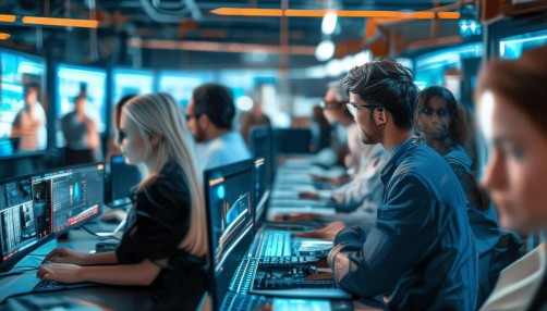 Excel进销存管理系统解析:一篇全面了解 Excel进销存管理系统解析:一篇全面了解