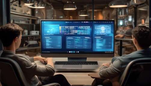 Excel进销存管理系统解析:一篇全面了解 Excel进销存管理系统解析:一篇全面了解