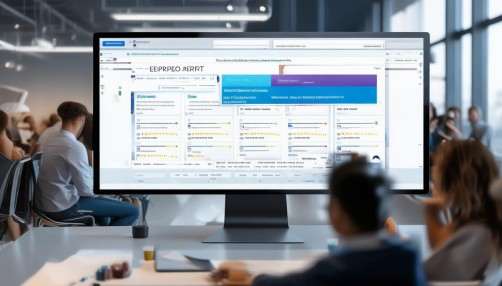 开源进销存系统解析:一篇文章全面了解 开源进销存系统解析:一篇文章全面了解