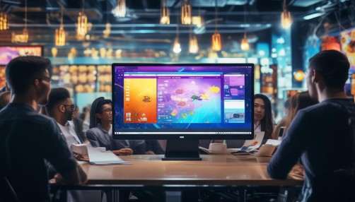 开源进销存系统解析:一篇文章全面了解 开源进销存系统解析:一篇文章全面了解