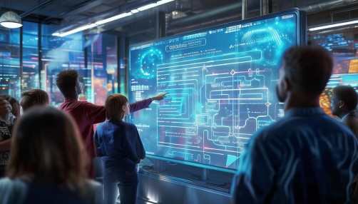 开源进销存系统解析:一篇文章全面了解 开源进销存系统解析:一篇文章全面了解