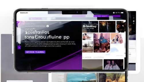 开源进销存系统解析:一篇文章全面了解 开源进销存系统解析:一篇文章全面了解