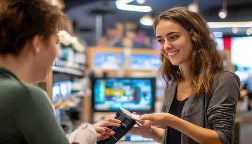 超市进销存管理信息系统解析:一篇全面了解 超市进销存管理信息系统解析:一篇全面了解