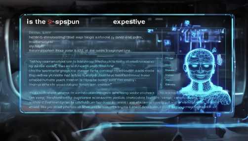 超市进销存管理信息系统解析:一篇全面了解 超市进销存管理信息系统解析:一篇全面了解