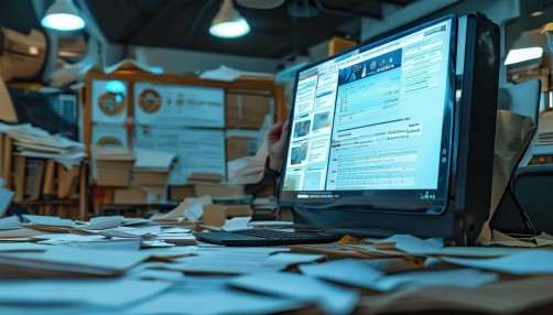 钢材进销存系统解析:一篇文章全面了解 钢材进销存系统解析:一篇文章全面了解