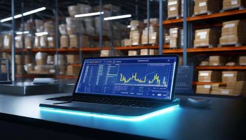 钢材进销存系统解析:一篇文章全面了解 钢材进销存系统解析:一篇文章全面了解