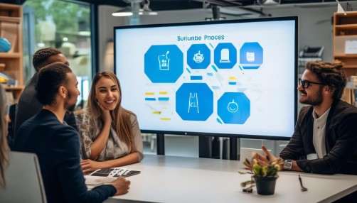 进销存系统软件解析:一篇文章全面了解 进销存系统软件解析:一篇文章全面了解