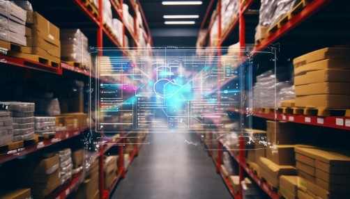 进销存系统软件解析:一篇文章全面了解 进销存系统软件解析:一篇文章全面了解