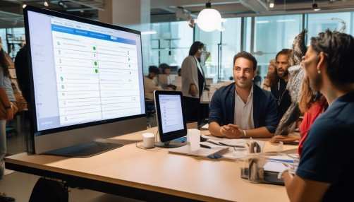 Q：系统会不会很贵？
A：不同系统的定