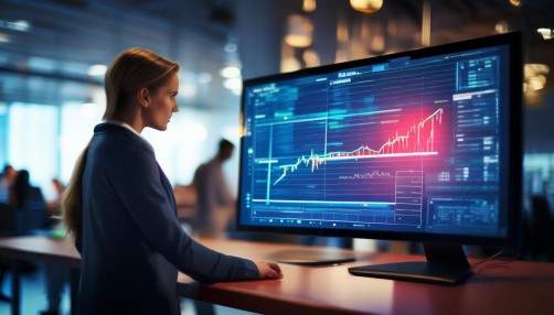 采购是企业运作的第一步，也是最关键的一步