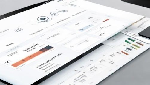 超市进销存系统解析:一篇文章全面了解 超市进销存系统解析:一篇文章全面了解