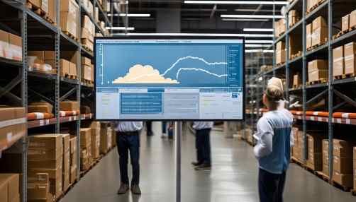 云进销存系统解析:一篇文章全面了解 云进销存系统解析:一篇文章全面了解