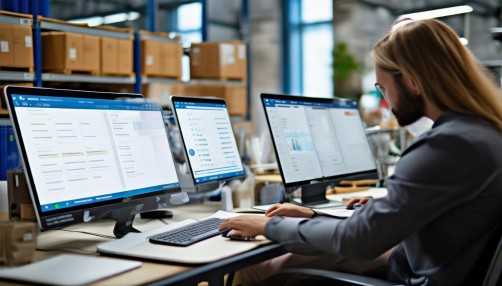 云进销存系统解析:一篇文章全面了解 云进销存系统解析:一篇文章全面了解