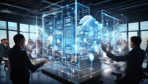 云进销存系统解析:一篇文章全面了解 云进销存系统解析:一篇文章全面了解