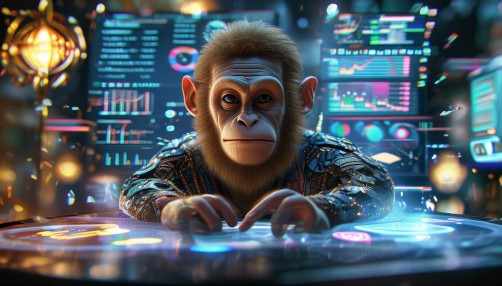 最重要的是，悟空进销存的数据分析能力非常