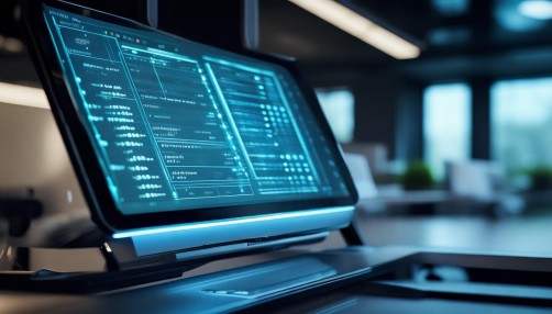 其次，减少错误。人工记账难免会有疏漏，比