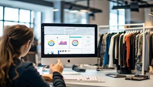 而且啊，我还要悄悄告诉你，如果你想找一款