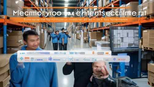 仓库进销存系统解析:一篇文章全面了解 仓库进销存系统解析:一篇文章全面了解