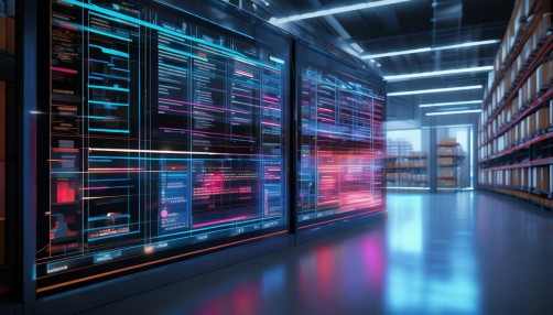 仓库进销存系统解析:一篇文章全面了解 仓库进销存系统解析:一篇文章全面了解