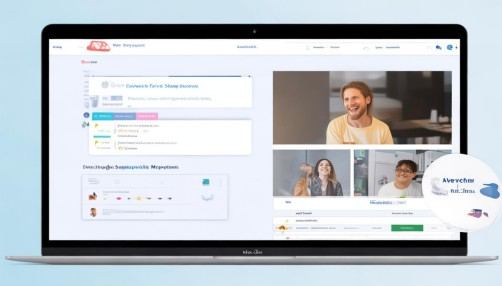 进销存管理系统软件解析:一篇文章全面了解 进销存管理系统软件解析:一篇文章全面了解