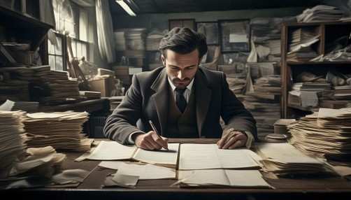 进销存管理系统软件解析:一篇文章全面了解 进销存管理系统软件解析:一篇文章全面了解