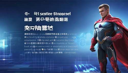 进销存管理系统软件解析:一篇文章全面了解 进销存管理系统软件解析:一篇文章全面了解