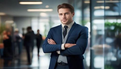 药品进销存系统解析:一篇文章全面了解 药品进销存系统解析:一篇文章全面了解