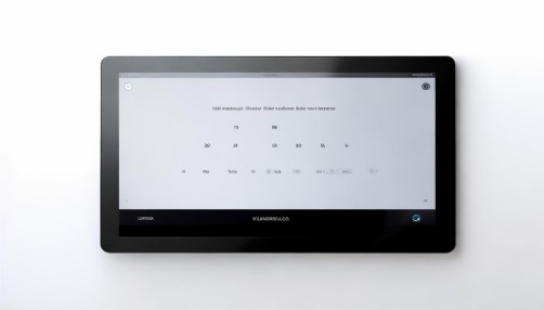 药品进销存系统解析:一篇文章全面了解 药品进销存系统解析:一篇文章全面了解