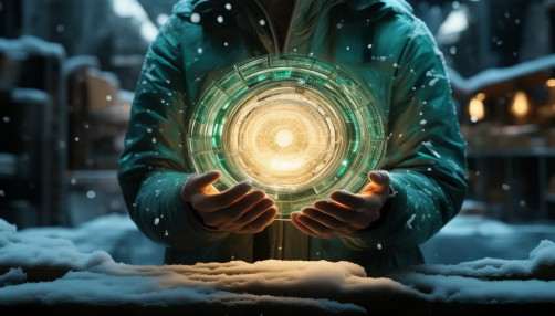 所以你看，这不是一个“锦上添花”的工具，