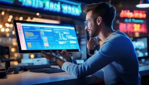 首先，我想先给你推荐一个我觉得特别好用的