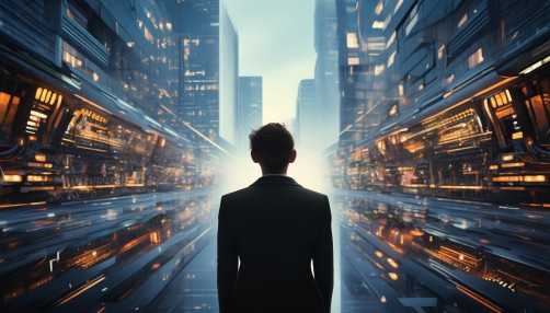 Java进销存管理系统解析:一篇全面了解 Java进销存管理系统解析:一篇全面了解