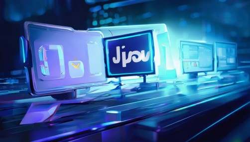 Java进销存管理系统解析:一篇全面了解 Java进销存管理系统解析:一篇全面了解