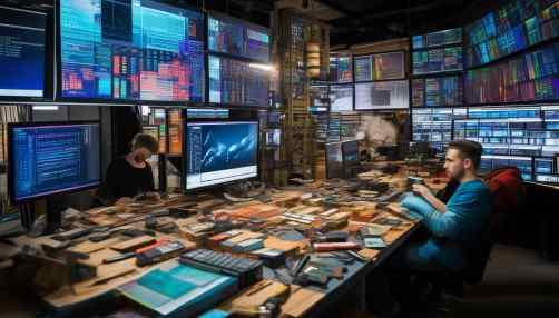 Java进销存管理系统解析:一篇全面了解 Java进销存管理系统解析:一篇全面了解